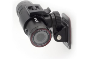  AdvoCam MOTO-101  2Mpix 1080x1920 1080p 125. SSC323