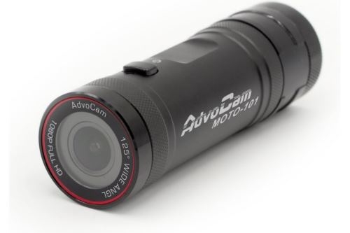  AdvoCam MOTO-101  2Mpix 1080x1920 1080p 125. SSC323