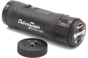  AdvoCam MOTO-101  2Mpix 1080x1920 1080p 125. SSC323