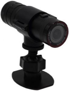  AdvoCam MOTO-101  2Mpix 1080x1920 1080p 125. SSC323
