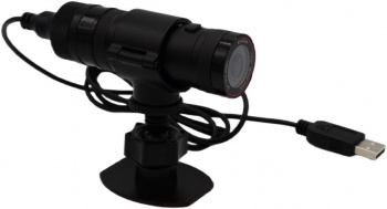  AdvoCam MOTO-101  2Mpix 1080x1920 1080p 125. SSC323