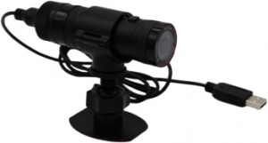  AdvoCam MOTO-101  2Mpix 1080x1920 1080p 125. SSC323
