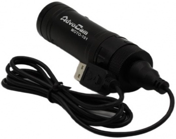  AdvoCam MOTO-101  2Mpix 1080x1920 1080p 125. SSC323