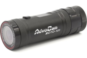 AdvoCam MOTO-101  2Mpix 1080x1920 1080p 125. SSC323
