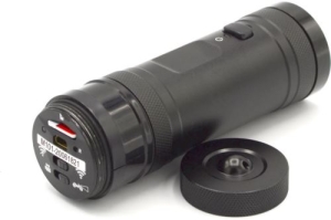  AdvoCam MOTO-101  2Mpix 1080x1920 1080p 125. SSC323