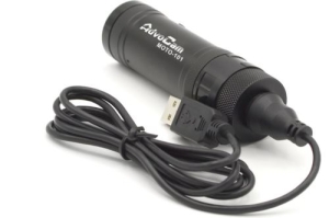  AdvoCam MOTO-101  2Mpix 1080x1920 1080p 125. SSC323