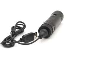  AdvoCam MOTO-101  2Mpix 1080x1920 1080p 125. SSC323