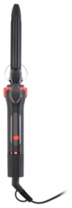  Starwind SHS 7044 25 ..:200 : /