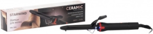  Starwind SHS 7044 25 ..:200 : /