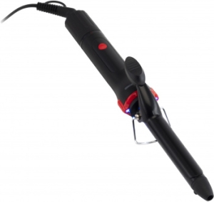  Starwind SHS 7044 25 ..:200 : /