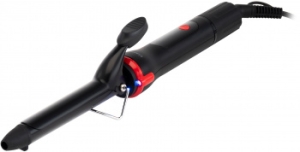  Starwind SHS 7044 25 ..:200 : /