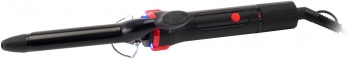 Starwind SHS 7044 25 ..:200 : /