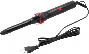  Starwind SHS 7044 25 ..:200 : /