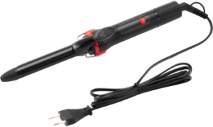  Starwind SHS 7044 25 ..:200 : /