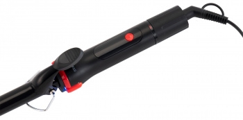  Starwind SHS 7044 25 ..:200 : /