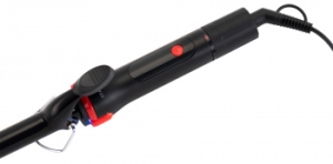  Starwind SHS 7044 25 ..:200 : /
