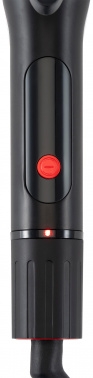  Starwind SHS 7044 25 ..:200 : /