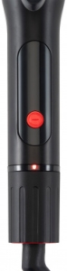  Starwind SHS 7044 25 ..:200 : /