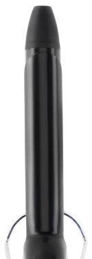  Starwind SHS 7044 25 ..:200 : /