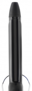  Starwind SHS 7044 25 ..:200 : /