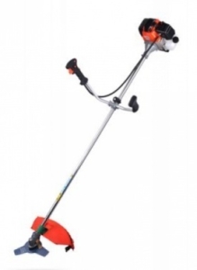  PATRIOT PT 555 (1+1)