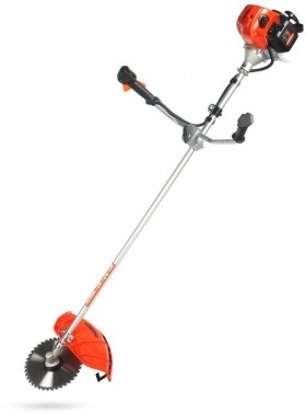 PATRIOT PT 555 (1+1)