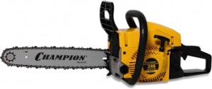  Champion 246-15 1.9.. .:16 (38cm)