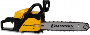  Champion 246-15 1.9.. .:16 (38cm)