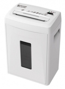  New United ES-5HS  (.P-7)//6./26.