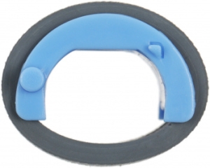   Cactus CS-PRA-HP-M125 (RL1-1442-000, RL1-2593-000, RL1-1443-000)  HP LJ P1005, P10