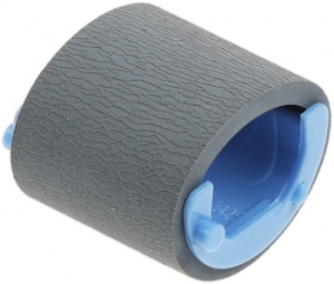   Cactus CS-PRA-HP-M125 (RL1-1442-000, RL1-2593-000, RL1-1443-000)  HP LJ P1005, P10