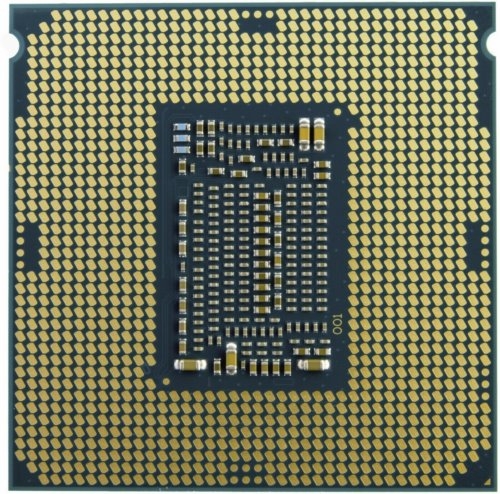  Intel Core i3 13100 Soc-1700 (3.4GHz/iUHDG730) OEM