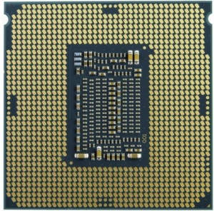  Intel Core i3 13100 Soc-1700 (3.4GHz/iUHDG730) OEM
