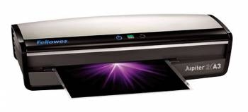  Fellowes Jupiter A3 FS-57484 {75-250 ,  140 /,  60 , AutoSense, APTS, 6