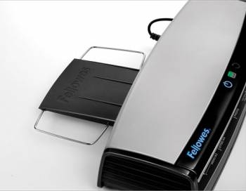  Fellowes Jupiter A3 FS-57484 {75-250 ,  140 /,  60 , AutoSense, APTS, 6