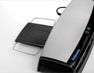  Fellowes Jupiter A3 FS-57484 {75-250 ,  140 /,  60 , AutoSense, APTS, 6