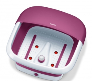     Beurer FB30 60 
