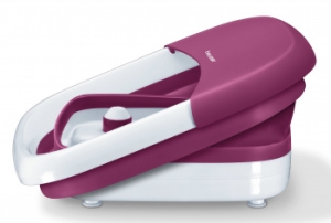     Beurer FB30 60 