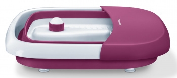     Beurer FB30 60 