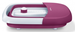     Beurer FB30 60 