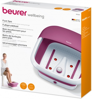     Beurer FB30 60 