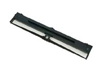 Картридж Epson для матричного принтера FX-2190