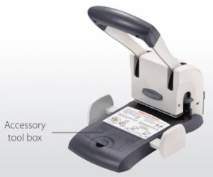  Kw-Trio Lever-Tech HD 9546 .:100. /  .:2  