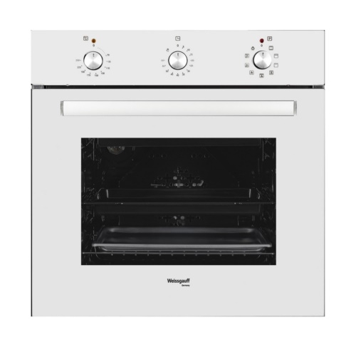    Weissgauff EOV 19 MW , 