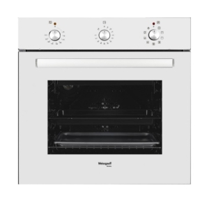    Weissgauff EOV 19 MW , 