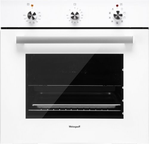    Weissgauff EOV 19 MW , 