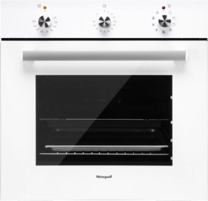    Weissgauff EOV 19 MW , 