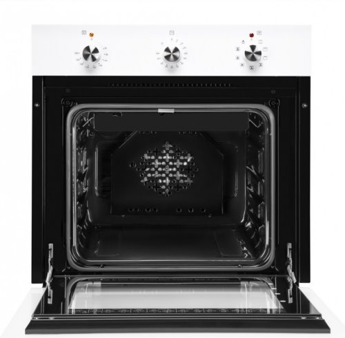    Weissgauff EOV 19 MW , 