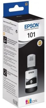   Epson L101 C13T03V14A  (127)  Epson L4150/L4160/L6160/L6170/L6190