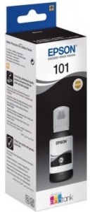   Epson L101 C13T03V14A  (127)  Epson L4150/L4160/L6160/L6170/L6190